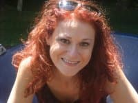 articoli di psicologia di Chiara Biagini