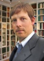 articoli di psicologia di Claudio Arturo Ferrarin