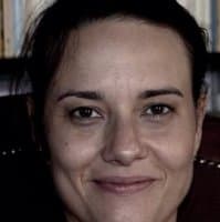 Dott.ssa Cinzia Gatti Psicologa