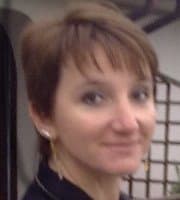 Dott.ssa Eleonora Grossi Psicologa