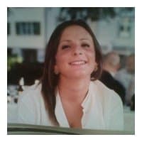 Dott.ssa Katiuscia Maria Gipponi Psicologa Psicoterapeuta
