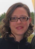 Dott.ssa Francesca Moro Psicologa