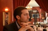 articoli di psicologia di René Alba