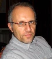 Agostino Cielo