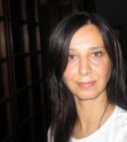 Dott.ssa Ivana Longo Psicologa Psicoterapeuta