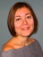Dott.ssa nicoletta pafumi Psicologa Psicoterapeuta