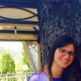 Dott.ssa Stefania Montagna Psicologa