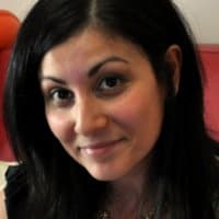 Dott.ssa Serena Carnì Psicologa Psicoterapeuta