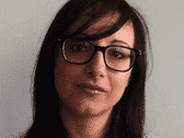 articoli di psicologia di Veronica Amoriello