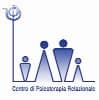 Centro di Psicoterapia Relazionale 