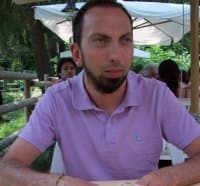 articoli di psicologia di Federico Mariotti