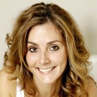 Dott.ssa Francesca Lavorini Psicologa Psicoterapeuta