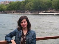 Dott.ssa Paola Cannavò Psicologa