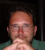 articoli di psicologia di Michele Patat
