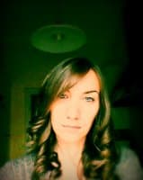 Dott.ssa Michela Tarenzi Psicologa Psicoterapeuta