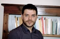 Dott. Luca Corradi Psicologo Psicoterapeuta