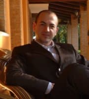 Dott. Francesco Gallizio Psicologo