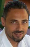 Dott. Marco Volpe Psicologo