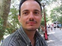 articoli di psicologia di antonio minopoli