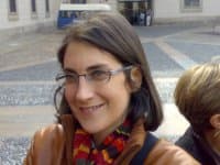 articoli di psicologia di annalisa ferrari
