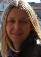 Dott.ssa Maria Mascaretti Psicologa Psicoterapeuta