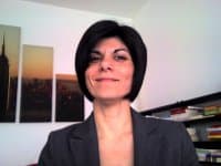 Dott.ssa Elena Lugato Psicologa Psicoterapeuta