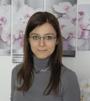 articoli di psicologia di Elena Villa