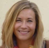 articoli di psicologia di Stefania Pellegrini