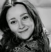 articoli di psicologia della Dott.ssa laura rosi