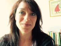articoli di psicologia di Emma Guardi