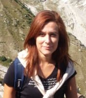 Dott.ssa Carlotta Prinzo Psicologa Psicoterapeuta