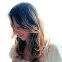 Dott.ssa Valentina Gaia Rossi Psicologa