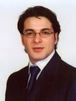 Dott. Pasquale Saviano