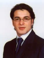 Dott. Pasquale Saviano Psicologo Psicoterapeuta