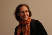 articoli di psicologia di Stefania Siano