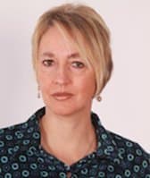 articoli di psicologia di Elisabetta Gardini