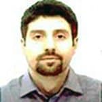 Dott. Paolo Cervoni Psicologo Psicoterapeuta