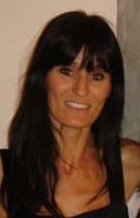 Dott.ssa maria cristina silvestri Psicologa Psicoterapeuta