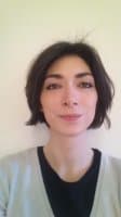 articoli di psicologia di Francesca Bertini