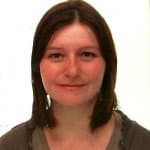Dott.ssa Sabrina Serafini Psicologa