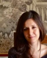 articoli di psicologia di Serena Fiorini