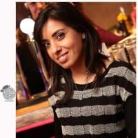 articoli di psicologia di Antonella Loffredo