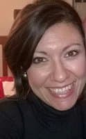 Dott.ssa Gabriella Ruggeri Psicologa Psicoterapeuta