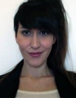 Dott.ssa Valentina Lazzari Psicologa Psicoterapeuta