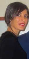 Dott.ssa Sofia Silluzio Psicologa Psicoterapeuta