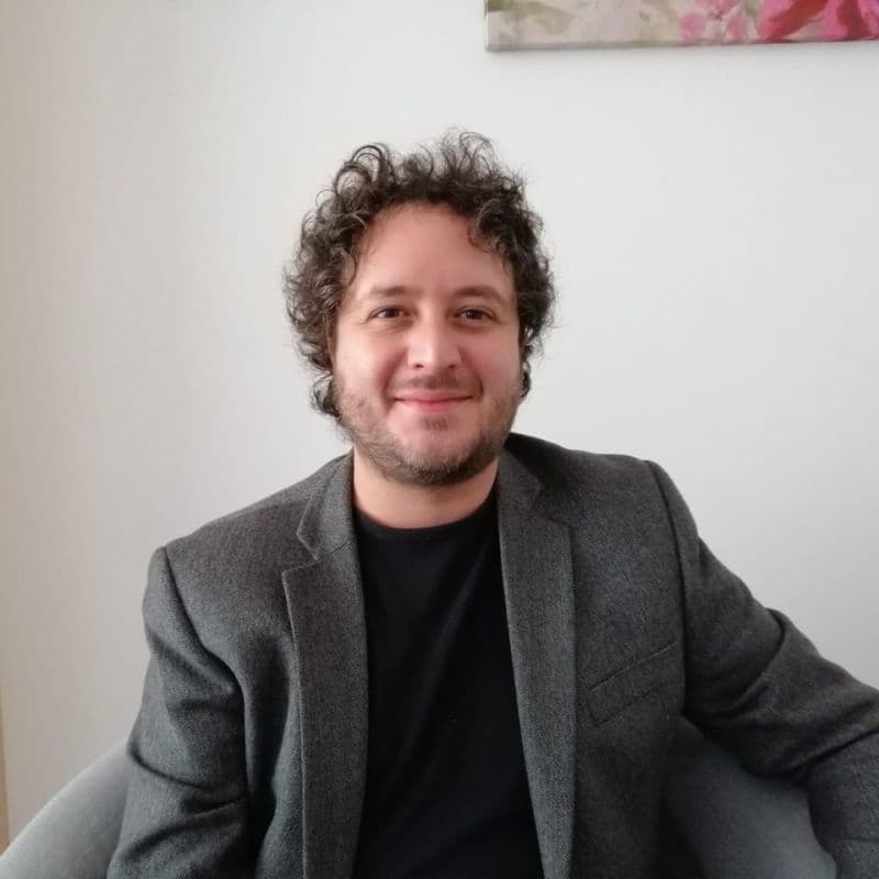 articoli di psicologia di Emanuele Arletti