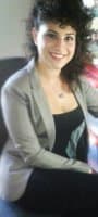 articoli di psicologia di Rossella Valotta