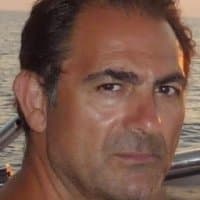Dott. Francisco Sanchez Psicologo Psicoterapeuta