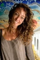 Dott.ssa Silvia Bocchino Psicologa