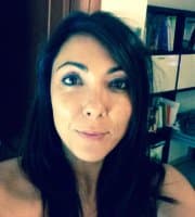 Dott.ssa Sara Mura Psicologa Psicoterapeuta